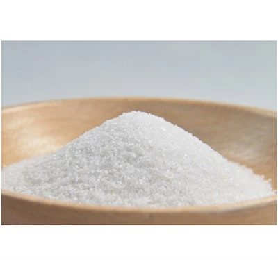 Flocculant PAM ประจุบวกประจุลบประจุลบบางส่วนไฮโดรไลซ์ Msds Polyacrylamide