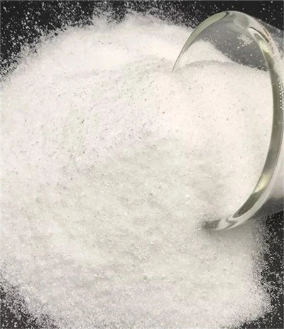ราคาตกตะกอนคุณภาพสูง PAM Emulsion Polyacrylamide