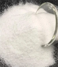ราคาตกตะกอนคุณภาพสูง PAM Emulsion Polyacrylamide