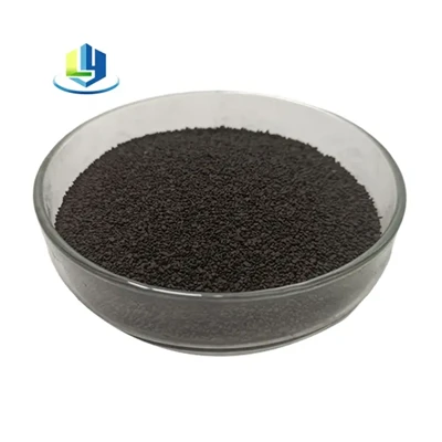 ทรายแมงกานีส – สื่อกำจัดเหล็กบำบัดน้ำ (50 กก.)