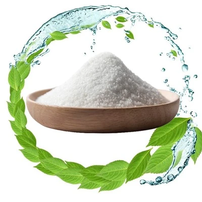 ดูภาพขนาดใหญ่ เพิ่มเพื่อเปรียบเทียบ แบ่งปัน PAM Polyacrylamide Polymer Powder การบำบัดน้ำ Flocculant Anionic Polyacrylamide PAM สำหรับการแปรรูปเซลลูโลส