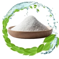 ดูภาพขนาดใหญ่ เพิ่มเพื่อเปรียบเทียบ แบ่งปัน PAM Polyacrylamide Polymer Powder การบำบัดน้ำ Flocculant Anionic Polyacrylamide PAM สำหรับการแปรรูปเซลลูโลส
