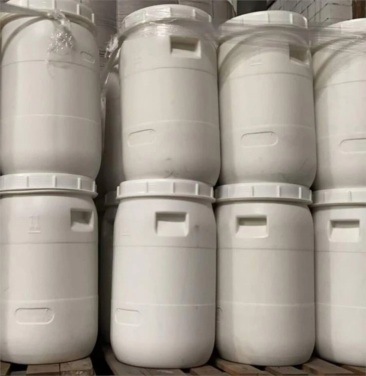The Manufacturer Sodium Process Calcium Hypochlorite 65