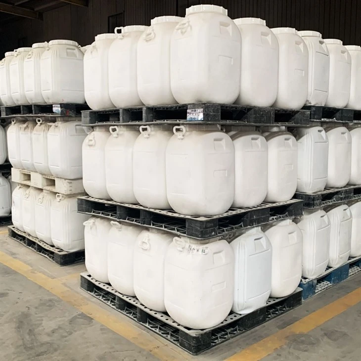 Trichloroisocyanuric Acid Strong Fungicide 90% Chlorine Swimming Pool Water Purification Multifunctional Tablet
