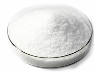 Chemicals Nonionic Polyacrylamide PAM Coal Washing Wastewater Treatment NPAM