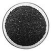 High Iodine Value Coconut Shell Activated Carbon Gold Recovery Carbon 50kg Granular Charcoal