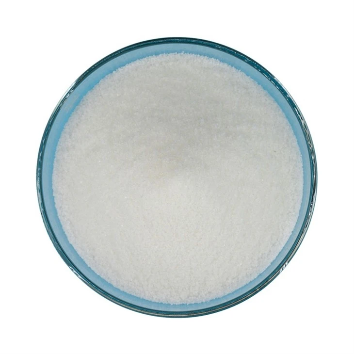Polyacrylamide Msds Industrial Chemical Anionic PAM Polyacrylamide For Oil-field And Drilling Chemical