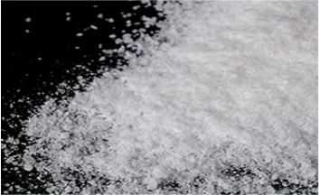 product-353-216 product-353-216