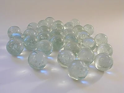 product-400-300