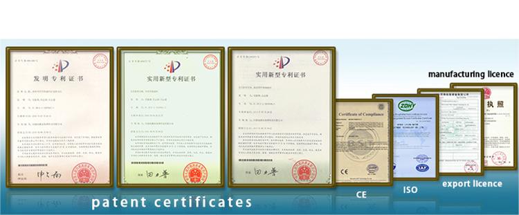 product-750-311