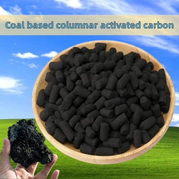 product-601-601
