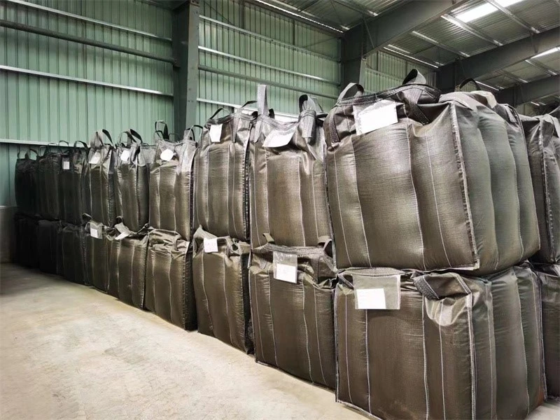 product-800-600
