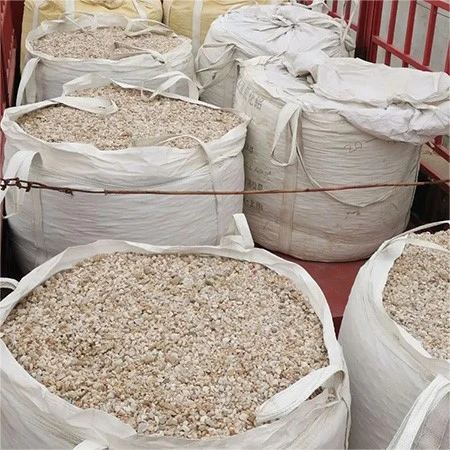 product-450-450 product-450-450