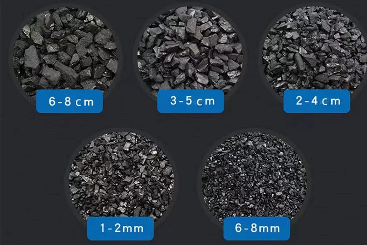 product-750-500 product-750-500