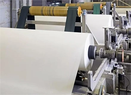 product-440-320 product-440-320