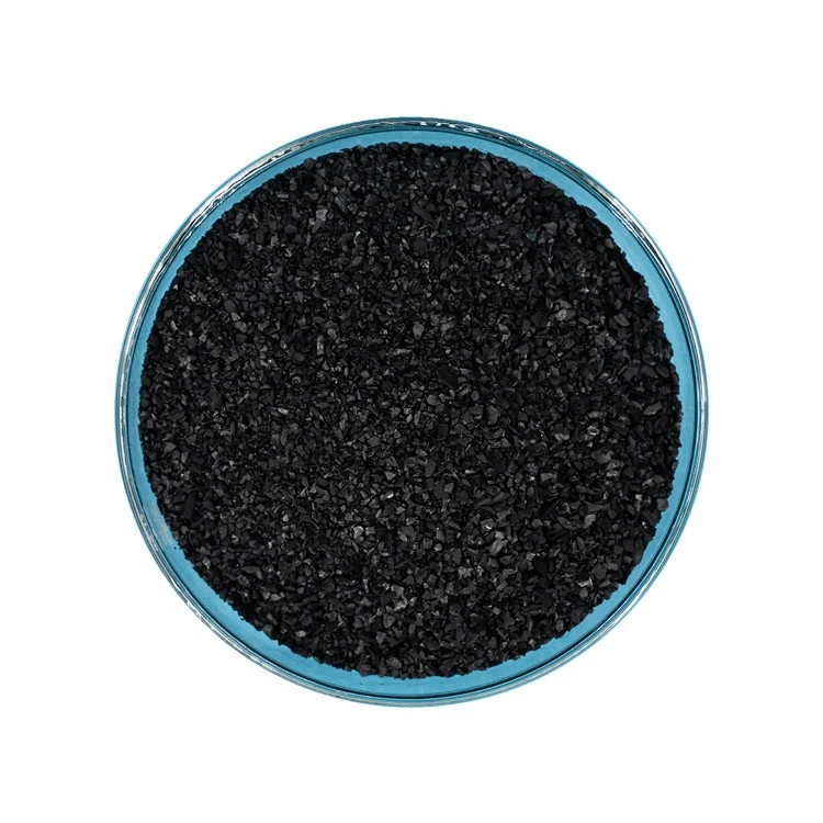 product-750-750