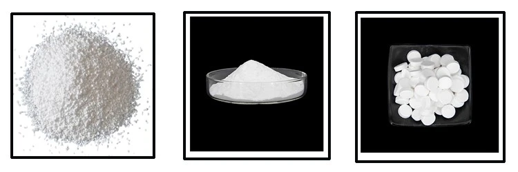 product-750-250 product-750-250