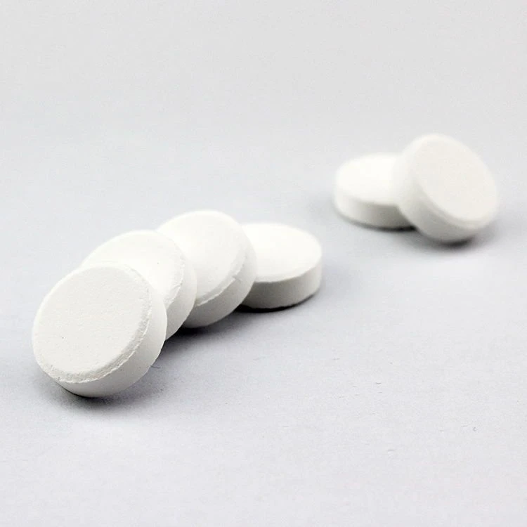 product-750-750 product-750-750