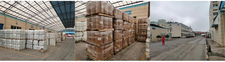 product-750-207 product-750-207
