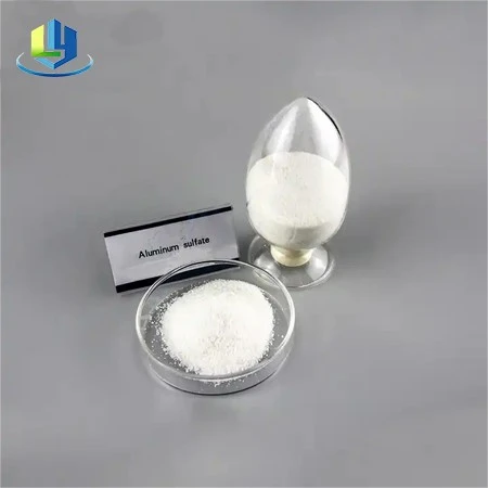 product-450-450 product-450-450