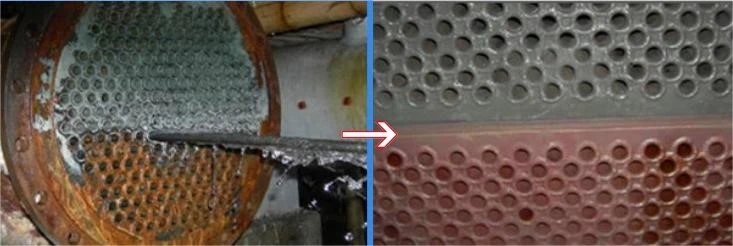 product-733-246 product-733-246