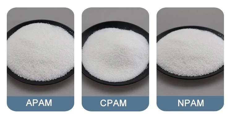 product-750-391 product-750-391