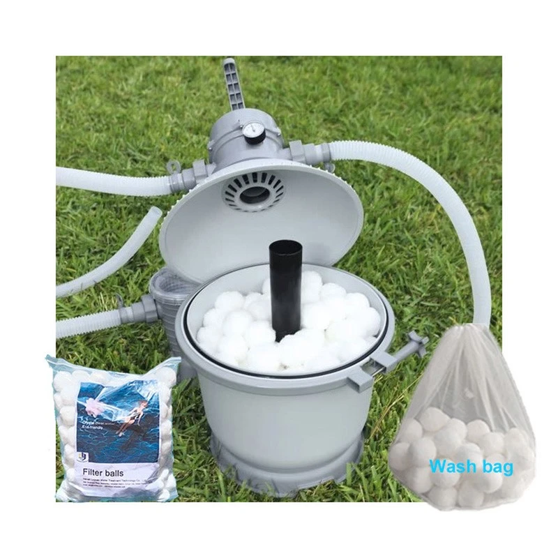 product-800-800 product-800-800