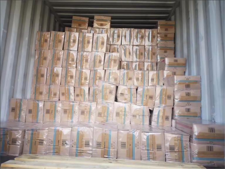 product-767-576 product-767-576