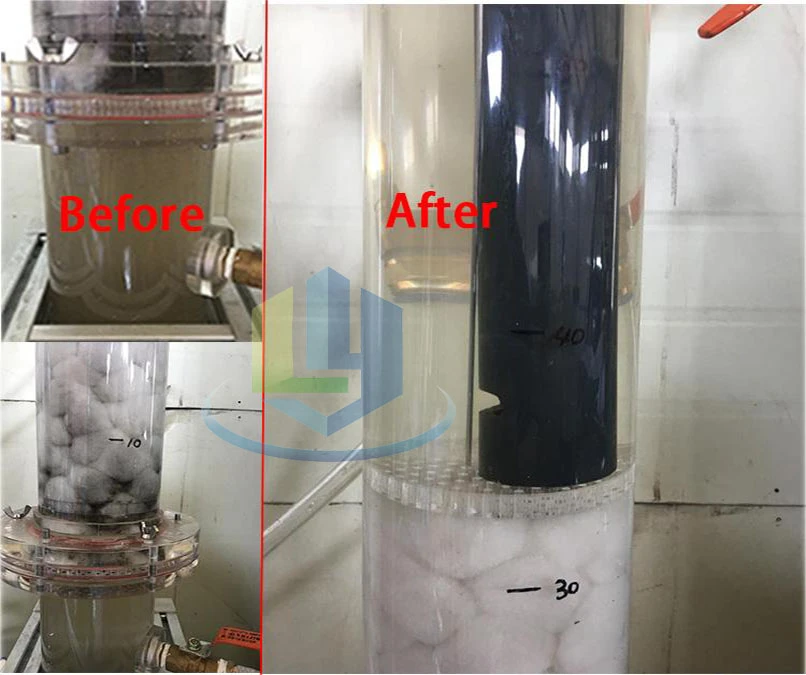 product-806-675 product-806-675