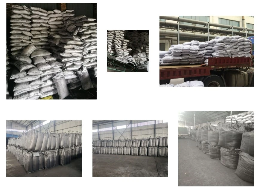 product-859-626