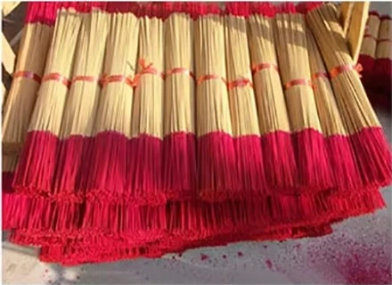 product-440-320 product-440-320