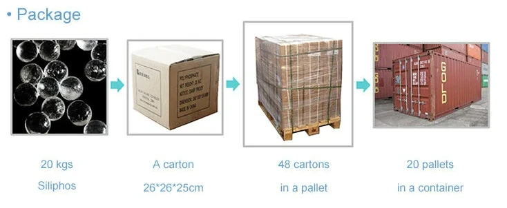 product-734-302