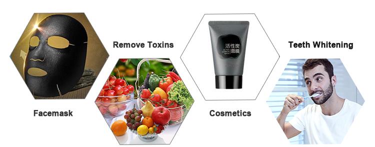 product-750-294 product-750-294