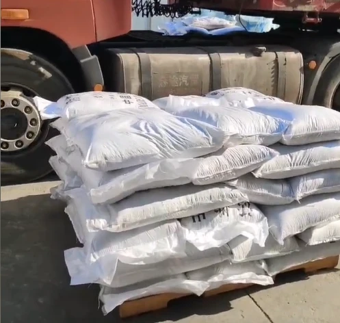 product-497-472 product-497-472