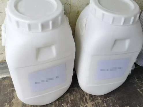 product-496-372 product-496-372