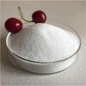 สารเติมแต่งโคลนเจาะโพลีอะคริลาไมด์ผง PAM Flocculation