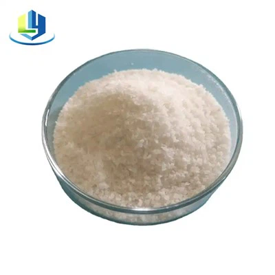 โรงงานขายส่งสารเคมีบำบัดน้ำ Flocculant CAS 10043-01-3 อะลูมิเนียมซัลเฟต