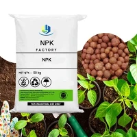 ปุ๋ย Npk 12 12 17 Npk 10 6 6 ปุ๋ย Npk 15.15.15 Kcl