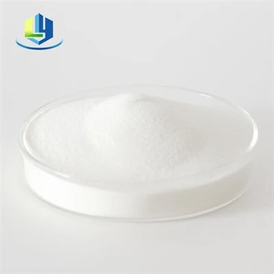 ผู้ผลิต PAC เกรดอุตสาหกรรม โพลีอะลูมิเนียมคลอไรด์ 30% CAS 1327-41-9