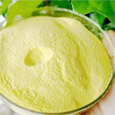 PAC การตกตะกอนของน้ำดื่มการทำให้บริสุทธิ์สีเหลืองอ่อน 30% โพลีอลูมิเนียมคลอไรด์