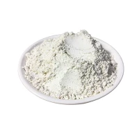 กระบวนการโซเดียม CAS 7778-54- 3 แคลเซียมไฮโปคลอไรต์คลอรีน70% เม็ด